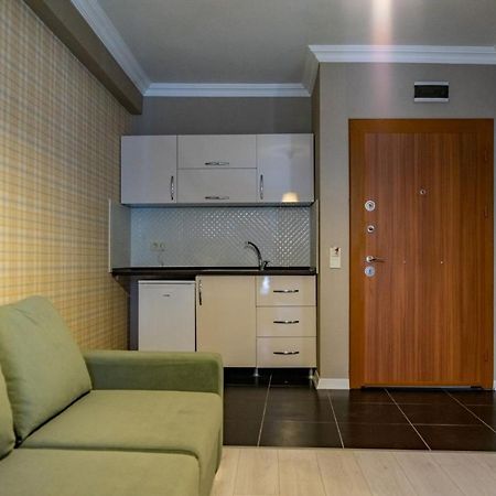 Maidos Suites Çanakkale Luaran gambar